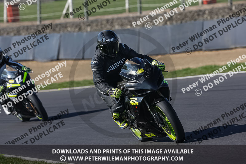 brands hatch photographs;brands no limits trackday;cadwell trackday photographs;enduro digital images;event digital images;eventdigitalimages;no limits trackdays;peter wileman photography;racing digital images;trackday digital images;trackday photos